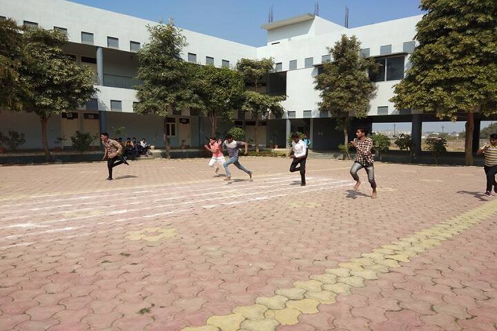 sports